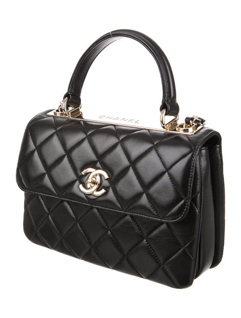 chanel cc purse|chanel purse official website.